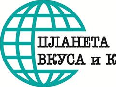 антон зайцев планета вкусов. моя планета вкусов с антоном зайцевым. антон зайцев ведущий. зайцев, антон гидионович. планета вкуса логотип.