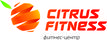 CITRUS fitness club