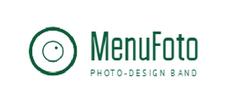 Компания "MenuFoto"
