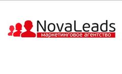 Компания "ИП Novaleads"