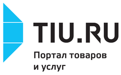 Компания "Вектор - официальный дилер портала TIU.RU"