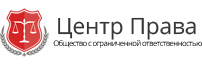 Ооо центр отраслевых проектов