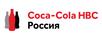 Coca-Cola HBC Russia