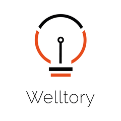 Компания " Welltory"