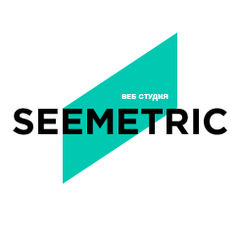 Компания " Seemetric"