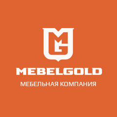 Mebelgold Ru Интернет Магазин
