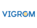 Vigrom Corp.