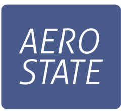 Компания "AeroState"