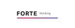 Forte Holding GmbH