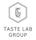 Taste Lab Group