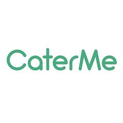 Компания " CaterMe"
