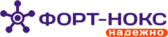 Нокс тв тарифы. Форт нокс уфа. Нокс тв интернет. Нокс тв новотроицк главный. Тариф транзитный.