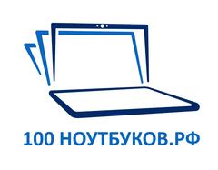 100nb Ru Купить Ноутбук