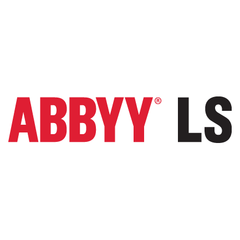 Компания " ABBYY Language Solutions"