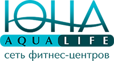 Вакансии компании «ЮНА-ЛАЙФ» - работа в Москве, Лобне,Луганске