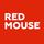Redmouse