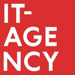 Компания " IT-Agency"