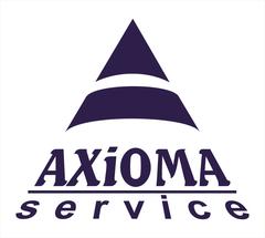 Аксиома сервис. Axioma логотип. ООО Аксиома. Axioma кондиционеры логотип.