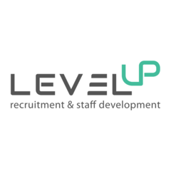 Компания "ООО Level Up, центр подбора и развития персонала"