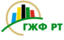 Государственный жилищный фонд при Президенте Республики Татарстан, Некоммерческая организация