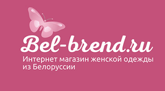 Белбренд Магазин Белорусской Женской Одежды
