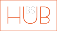 Компания " HUB BS"