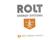 ROLT POWER SYSTEMS