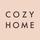 cozy home рейтинг