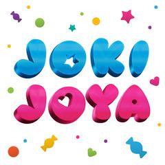 Компания " JokiJoya"