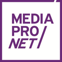 Компания " MediaProNet"