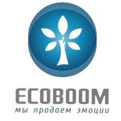 Компания "ООО Экобум"