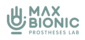 Maxbionic