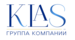 Группа компаний KLAS