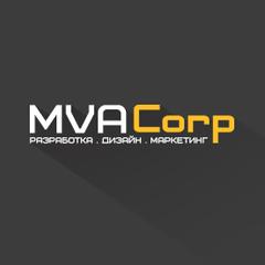 Компания " MVACorp"