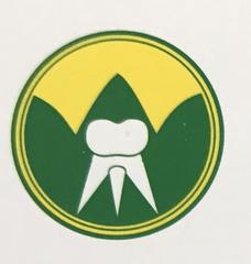 Сайт тверстом стоматология томск Скайсы на зубы Томск Карла Ильмера
