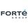FORTE Group