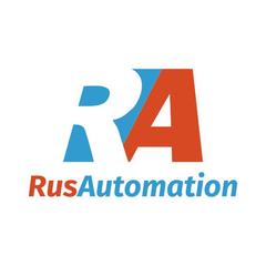 Компания " РусАвтоматизация"