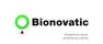 Bionovatic