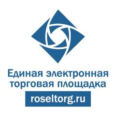 Компания-Руководство