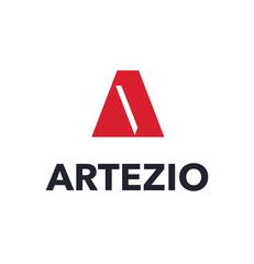 Компания " Artezio"