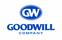 Goodwill Company