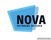 Компания «Nova»