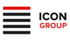 ICON GROUP
