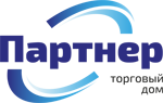 ооо «тд «партнер. ооо торговая компания партнер. торговый дом партнер. группа партнер логотип бетон. борисов тд партнер.