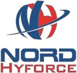 Компания " Nord Hyforce Group"