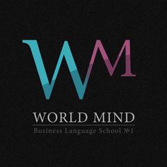 сознание. World minds. The annual sportaccord convention. Professor sir michael marmot. медитация наблюдение.