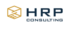 Вакансии компании HRP consulting - работа в Казани,Уфе