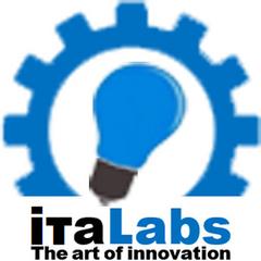 Компания " ITA Labs"