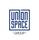 Union Space Group