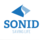 ОсОО Sonid Company Ltd
